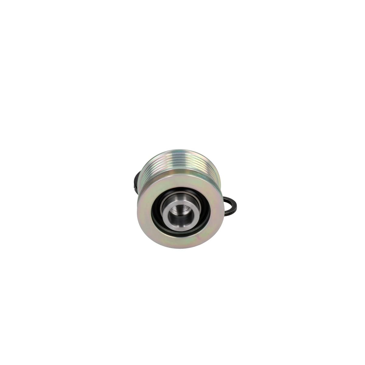 Product image - right view
