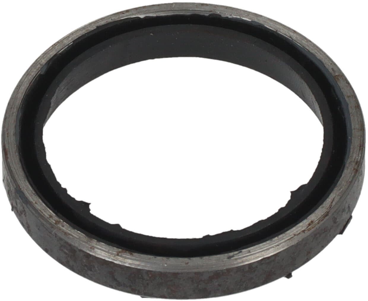 Product image - main