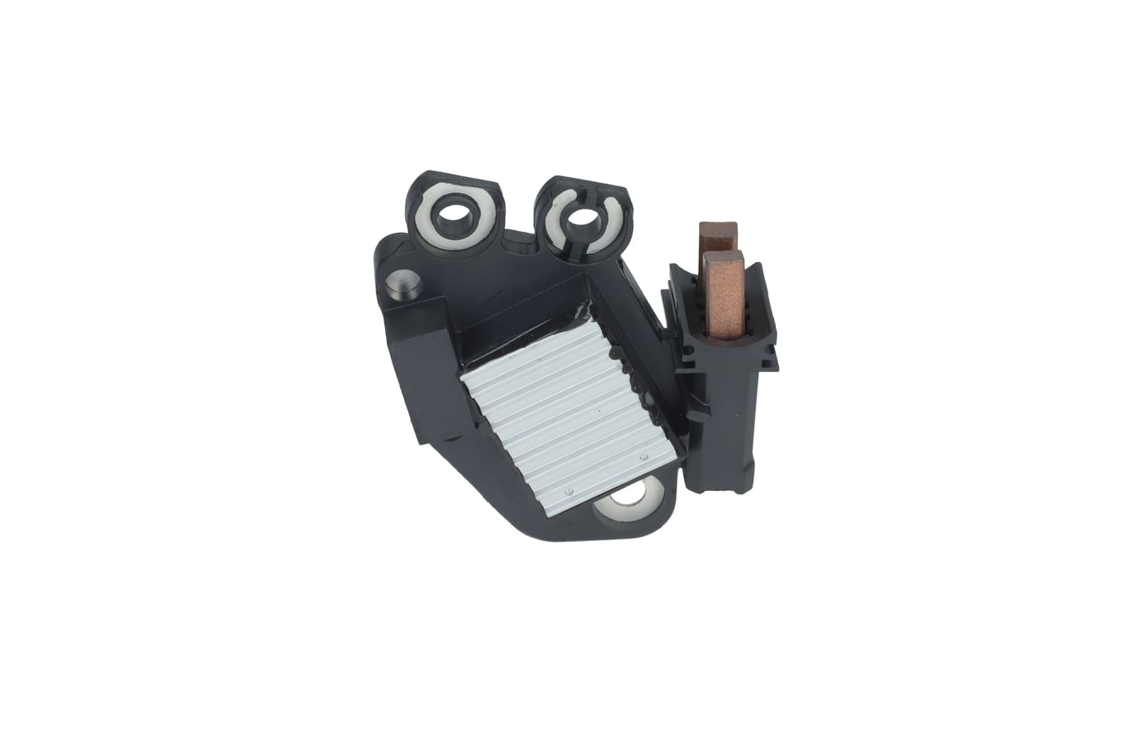 Product image - rear view