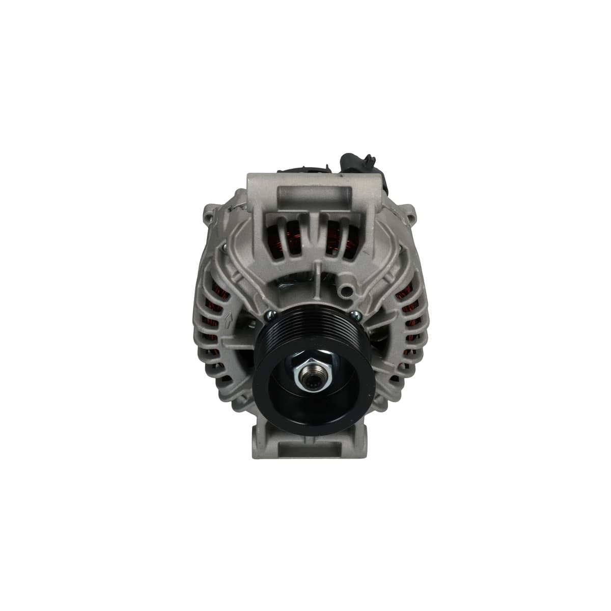 Product image - right view