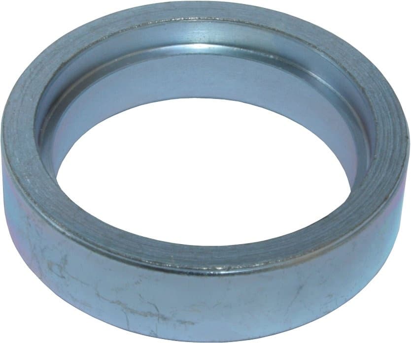 F032139025 - Afstandsring