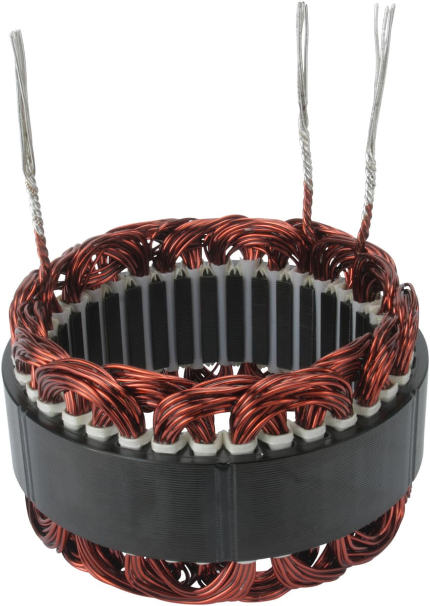 Product image - main