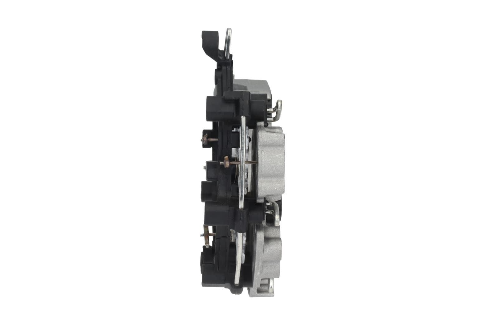 Product image - left view