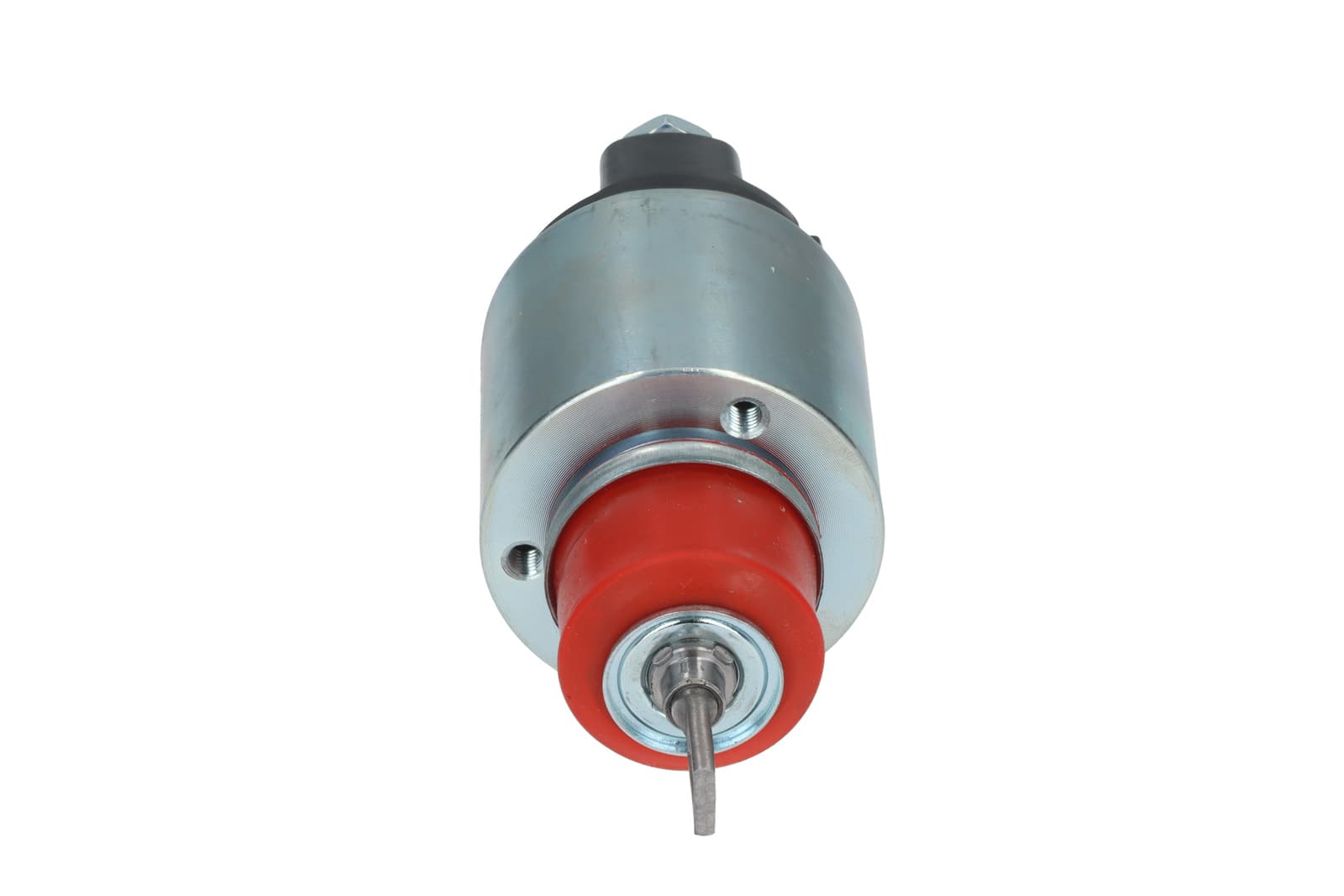 Product image - rear view