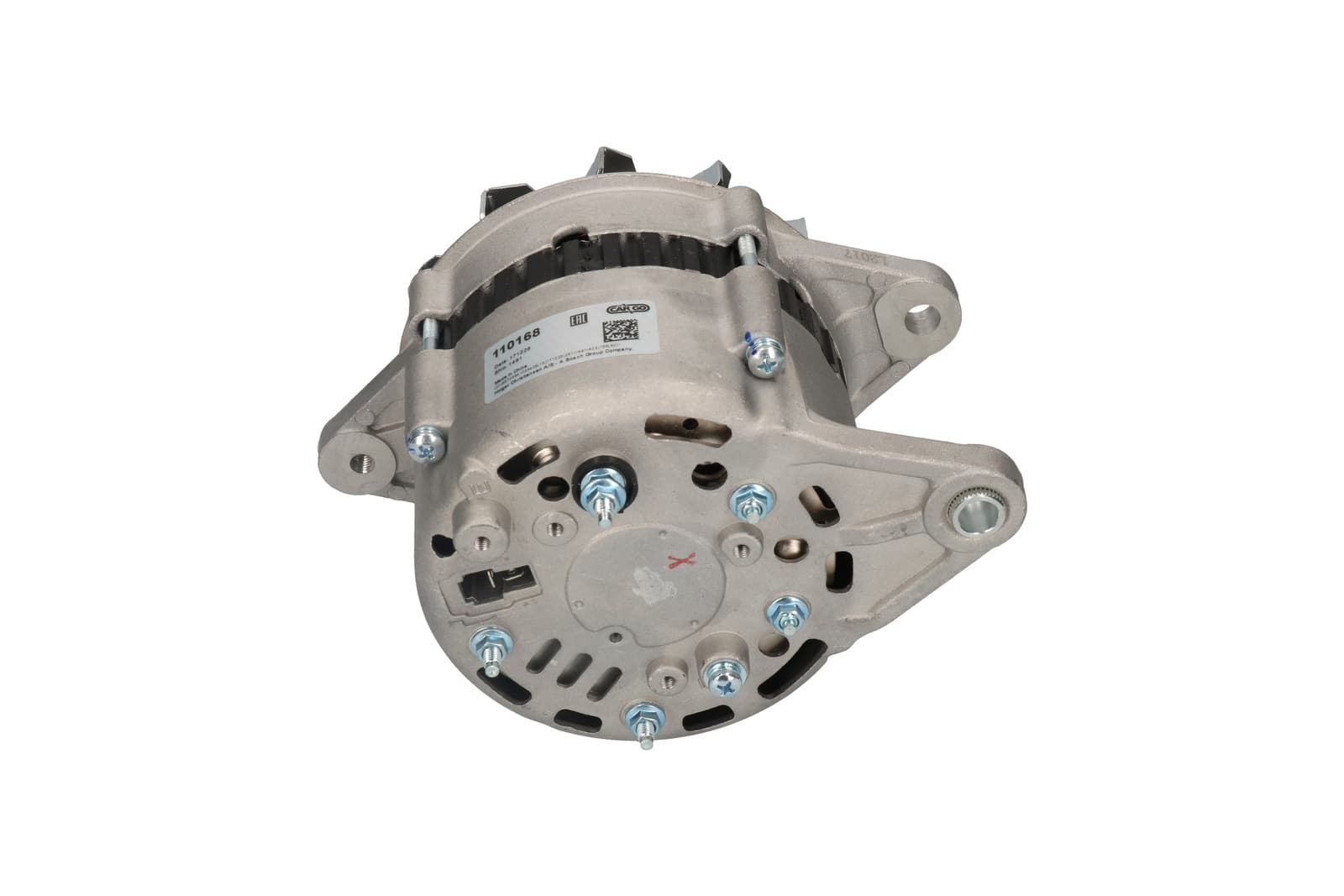 Product image - left view