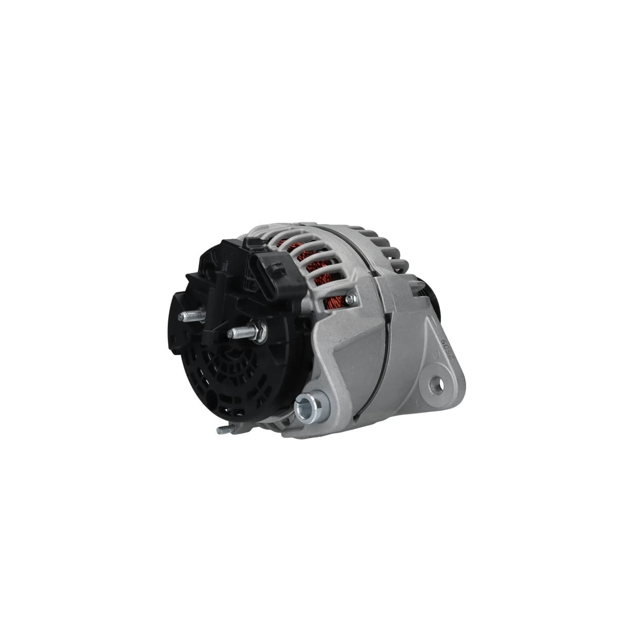 Product image - front view