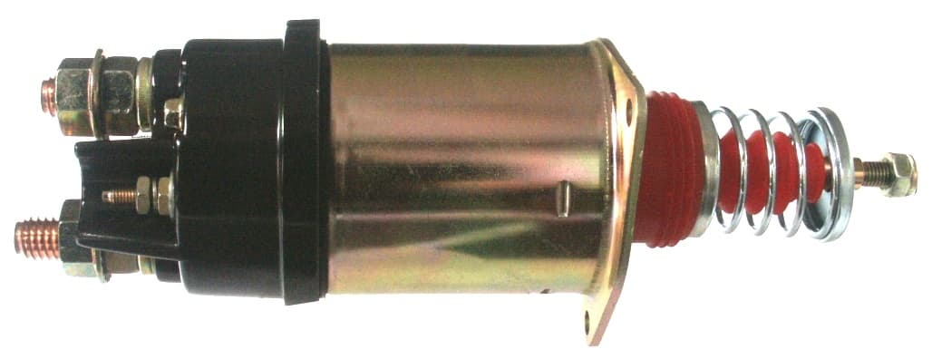 Product image - main