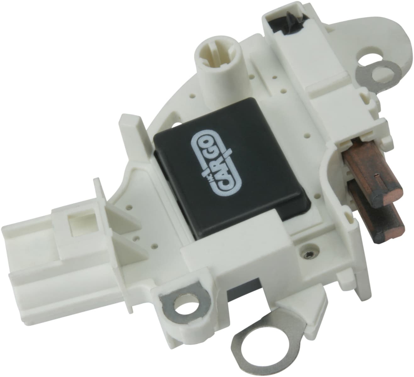 Product image - main