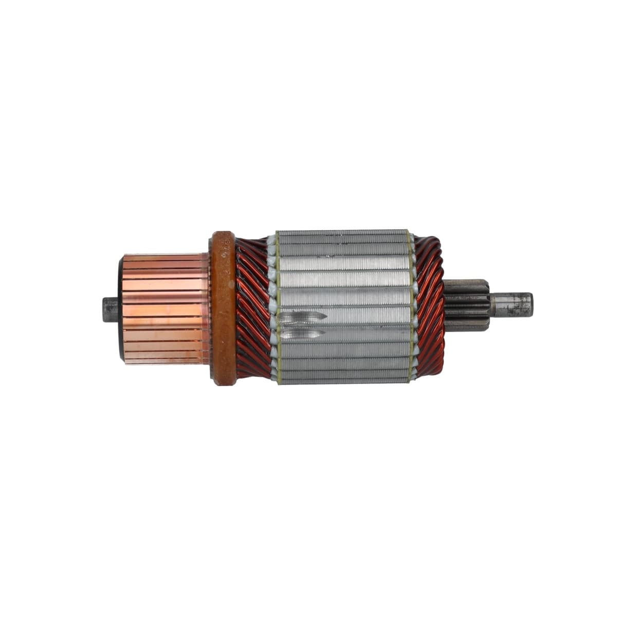 Product image - main