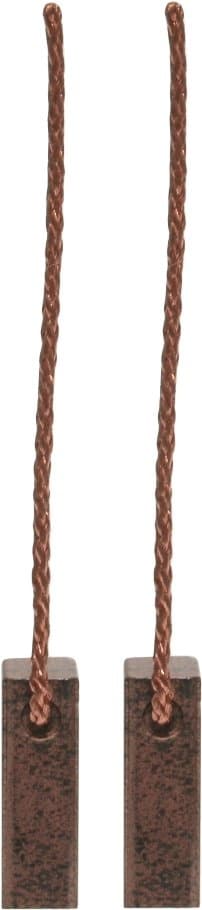 Product image - main