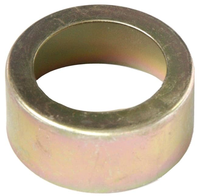 Product image - main