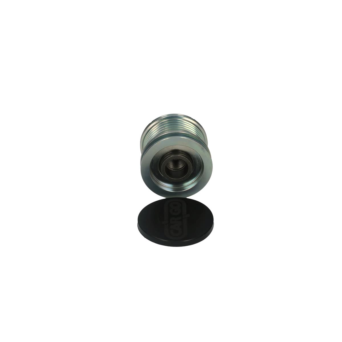 Product image - right view