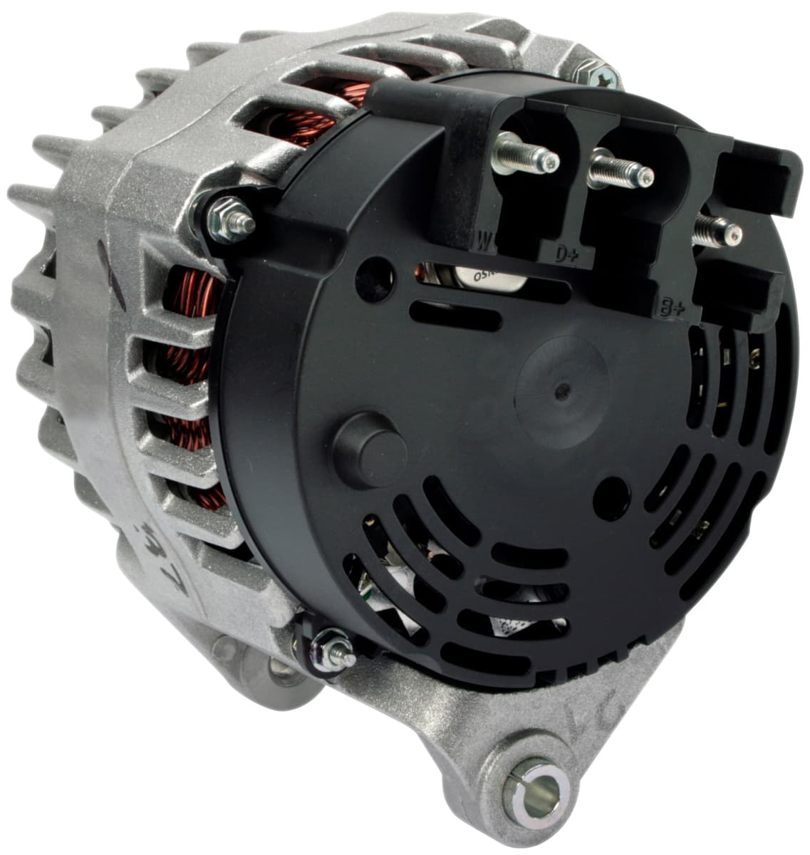 Product image - main