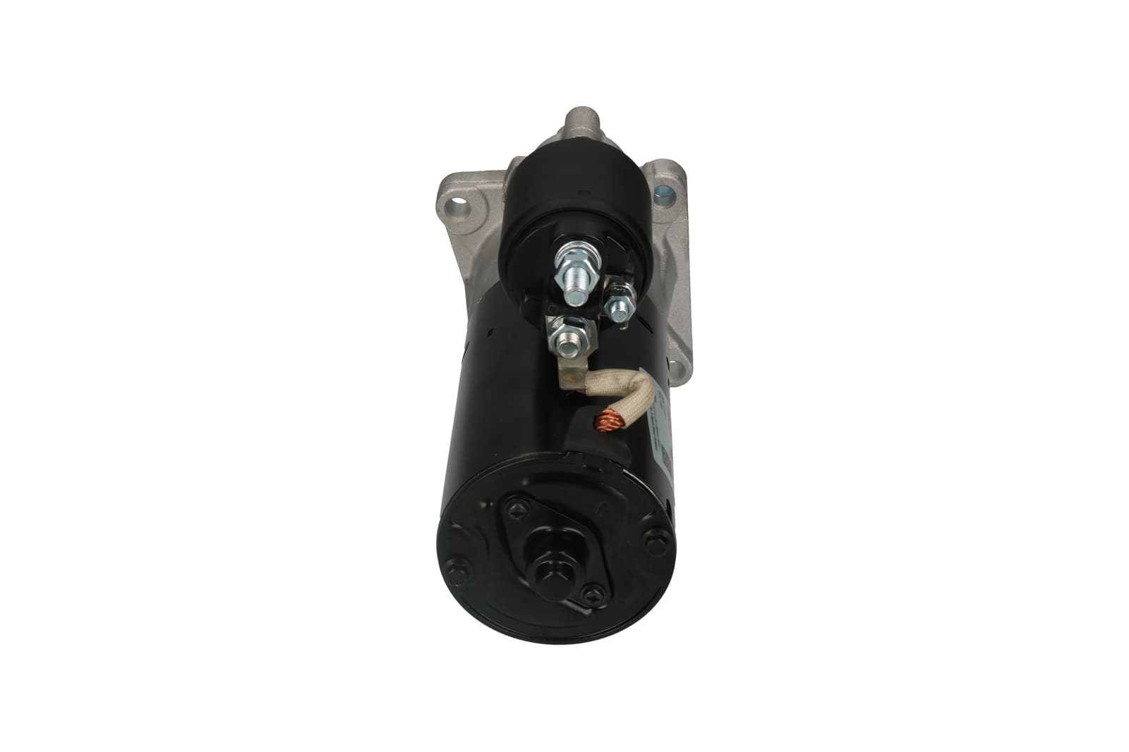 Product image - left view