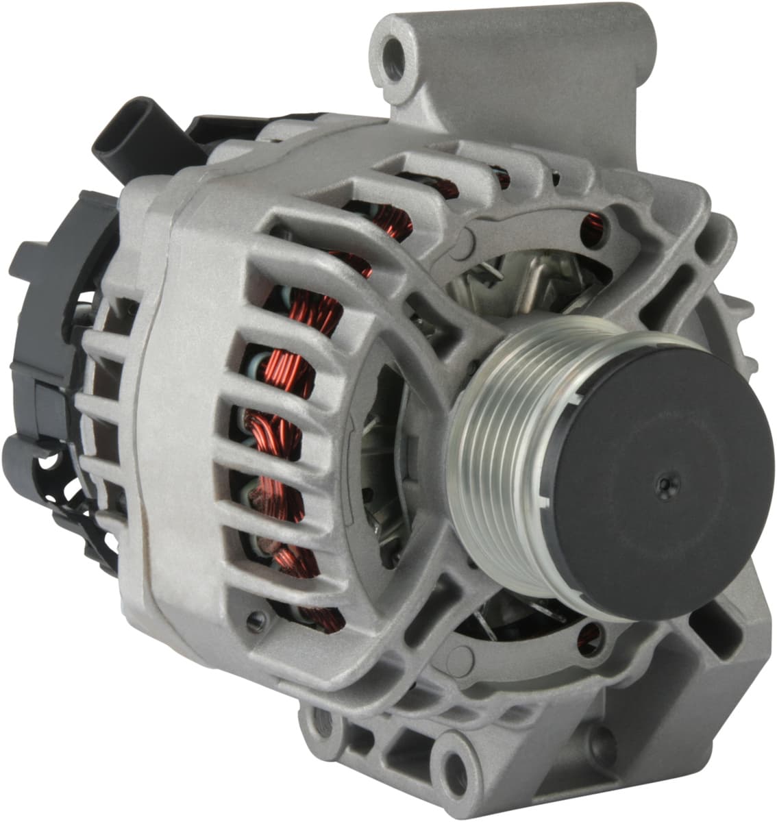 Product image - main