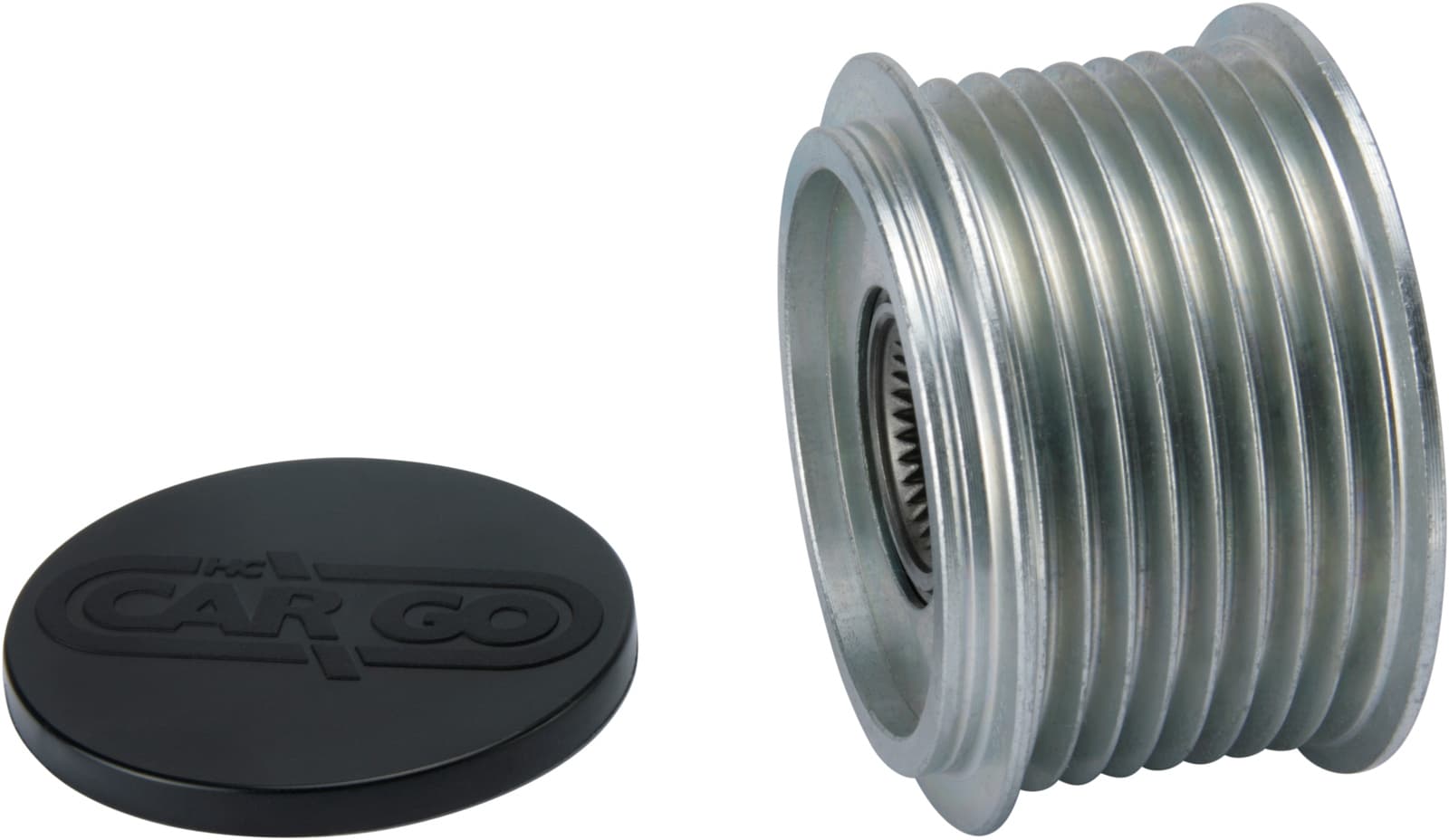 Product image - main