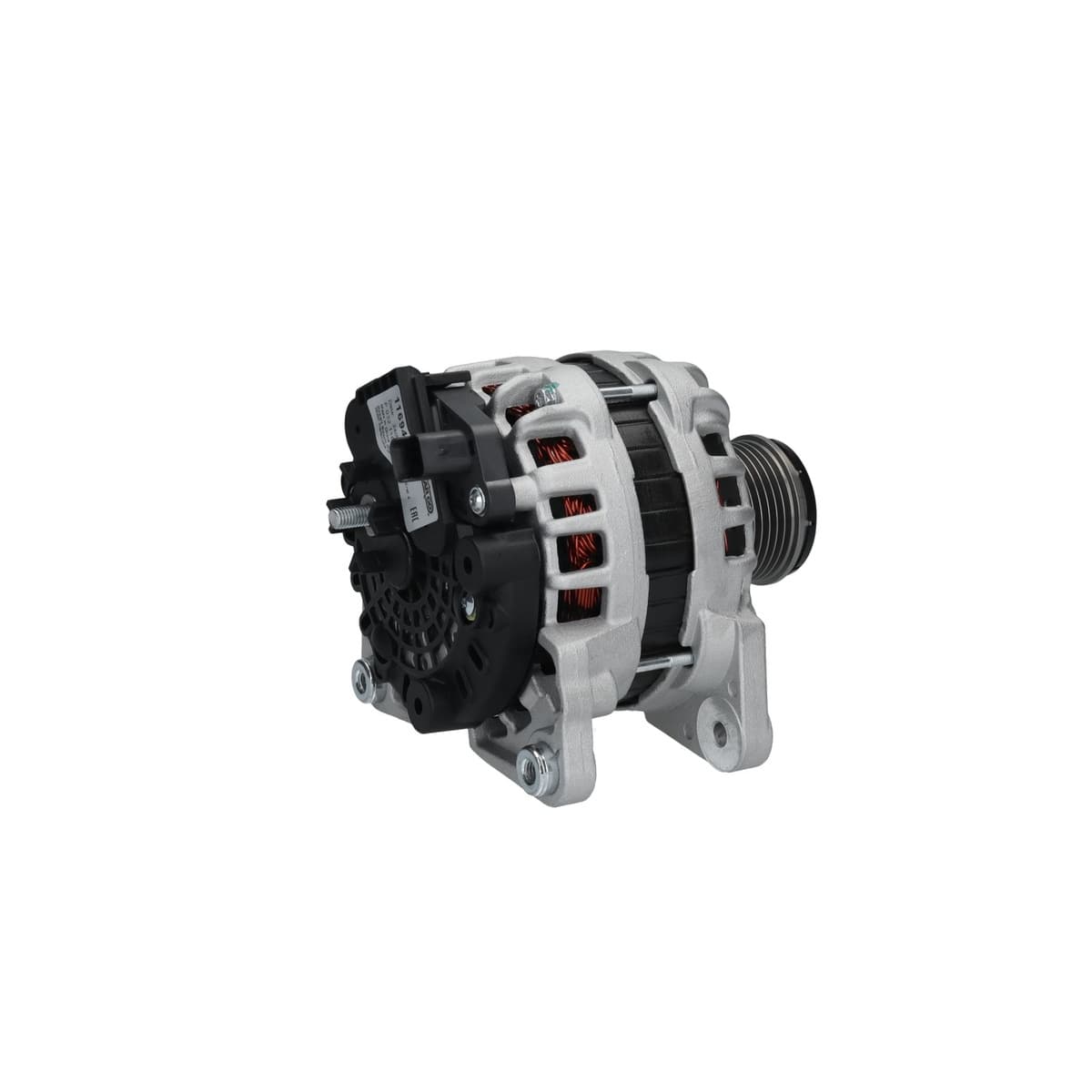 Product image - front view