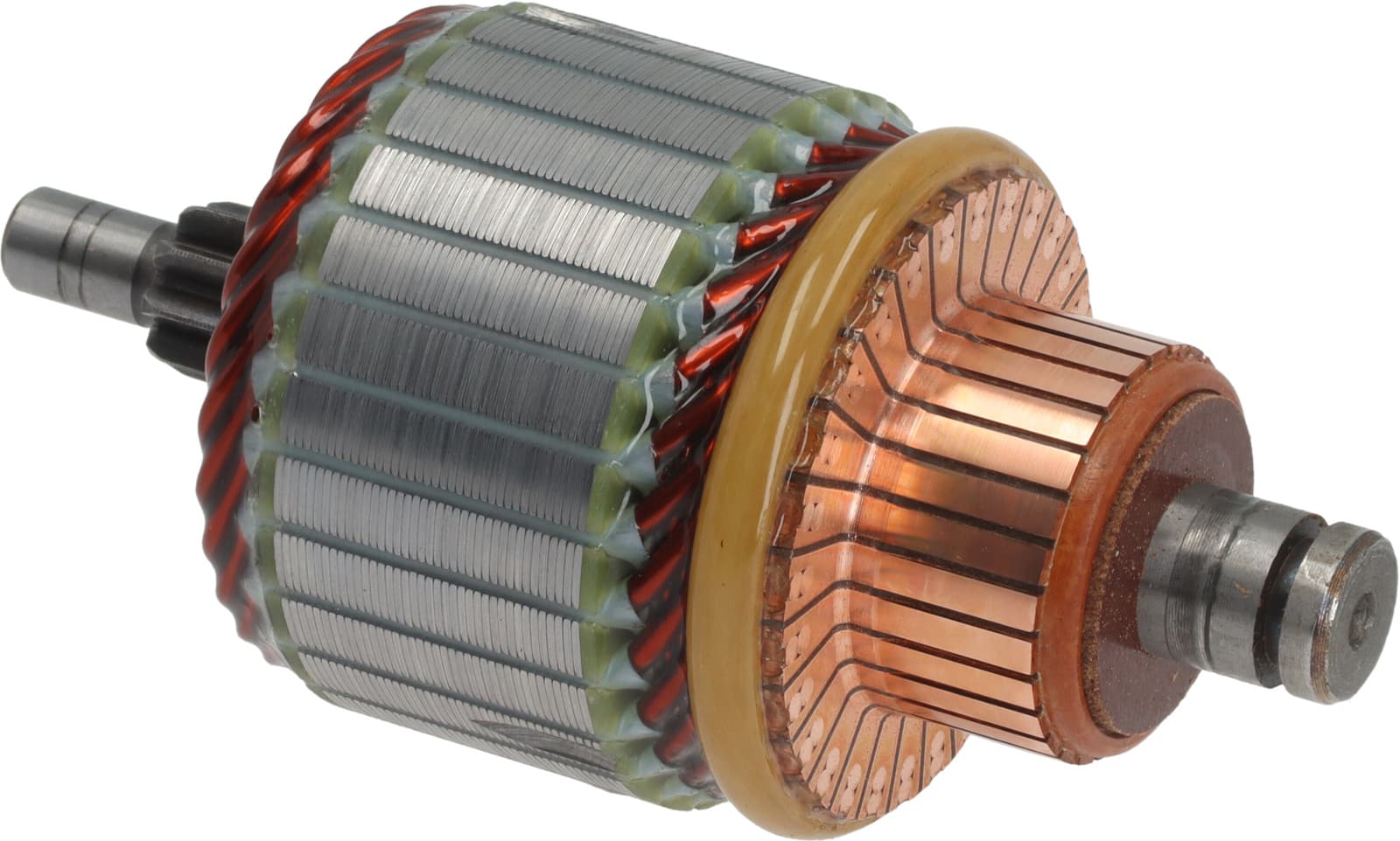 Product image - main