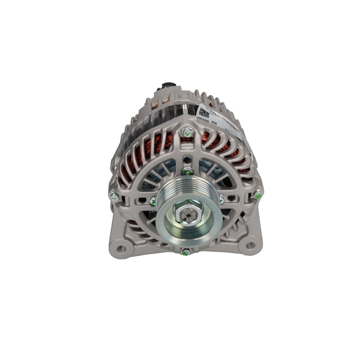 Product image - right view