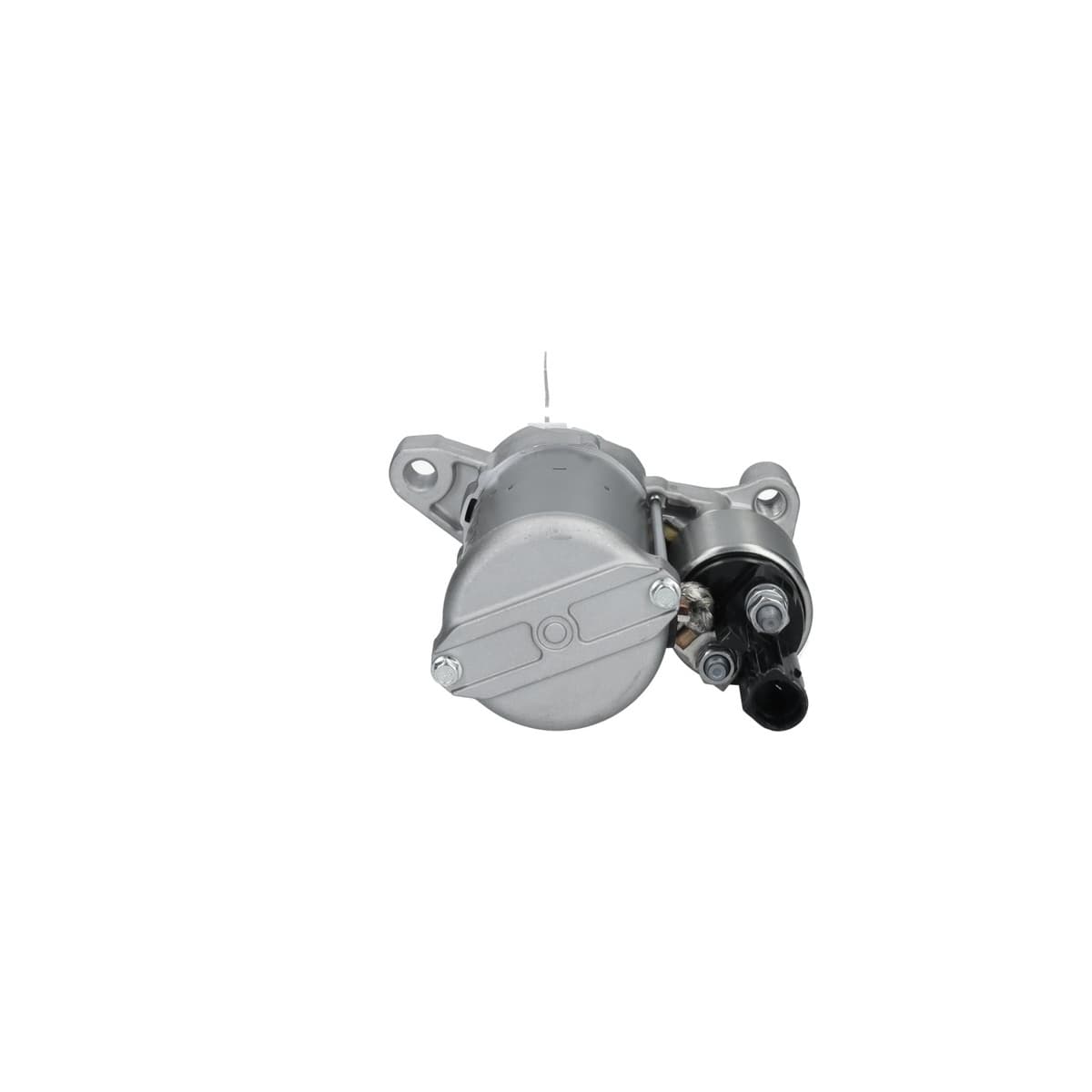 Product image - left view