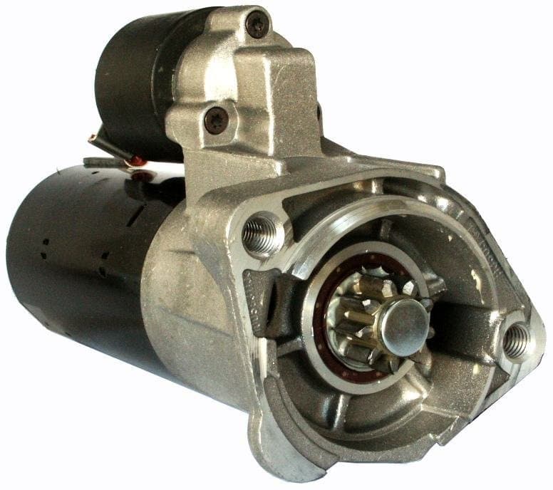 Product image - main