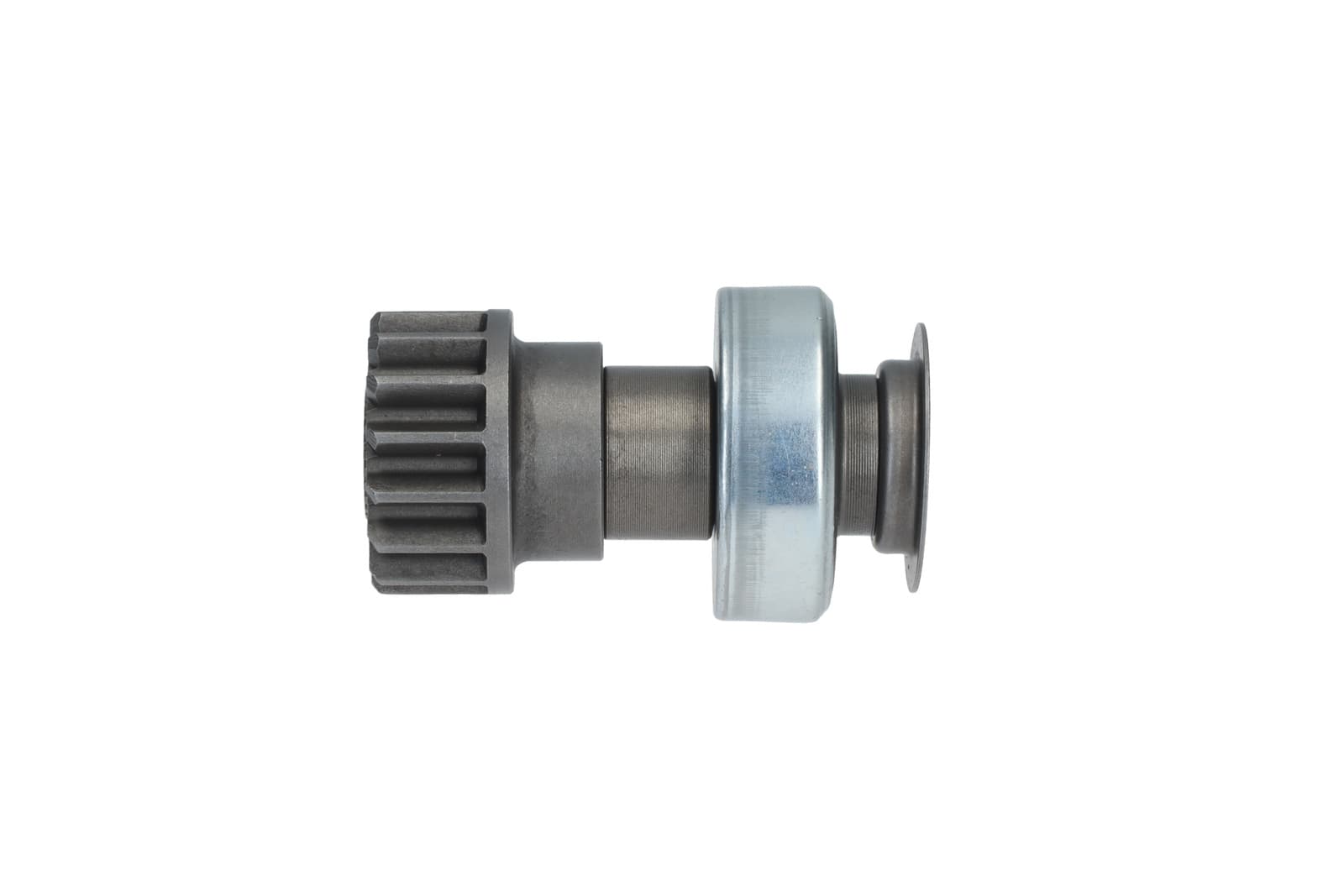 Product image - front view