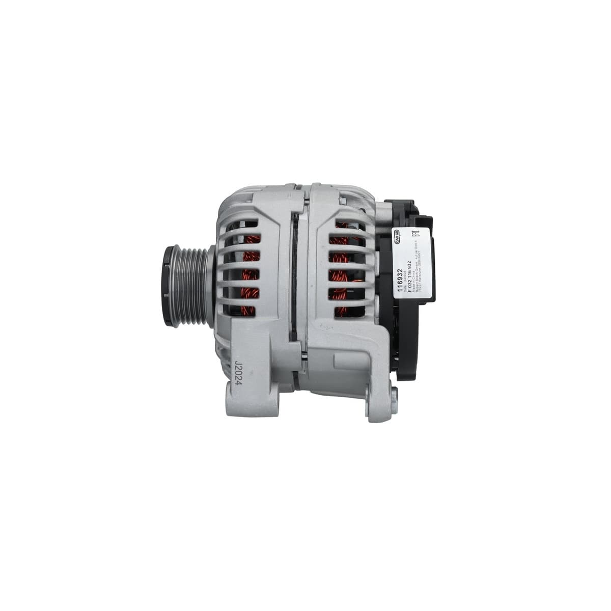 Product image - main