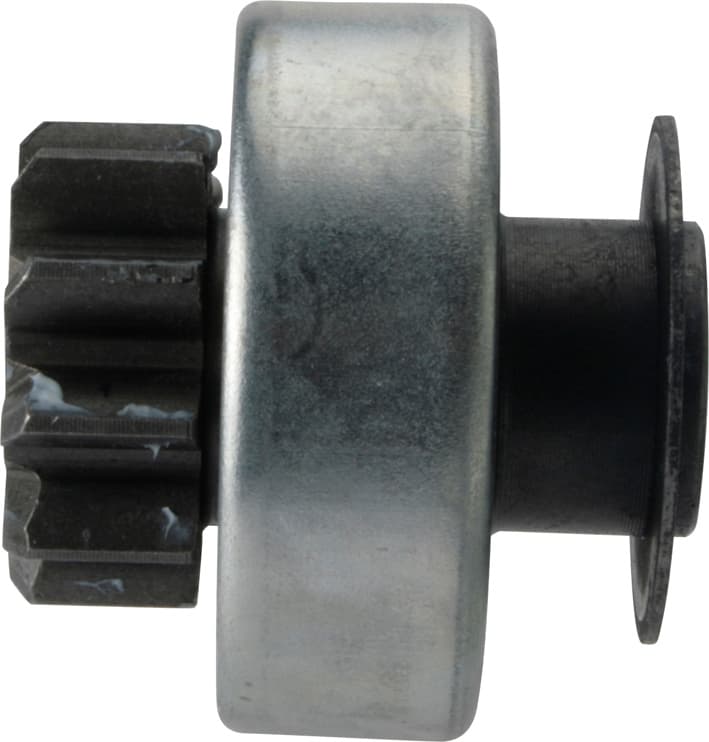 Product image - main