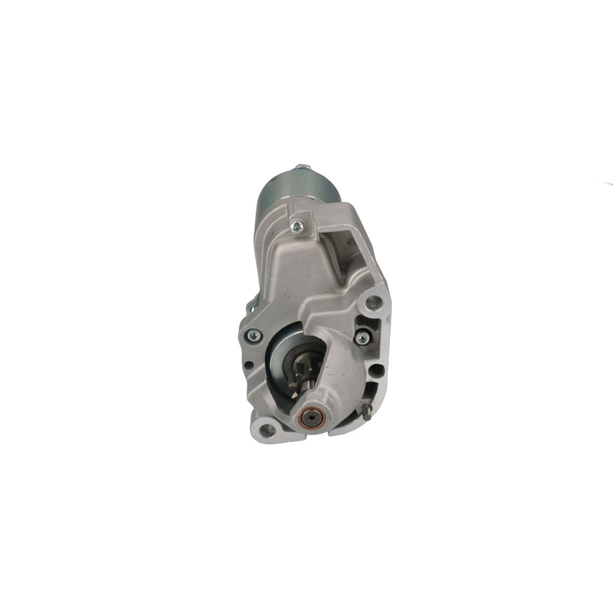 Product image - right view