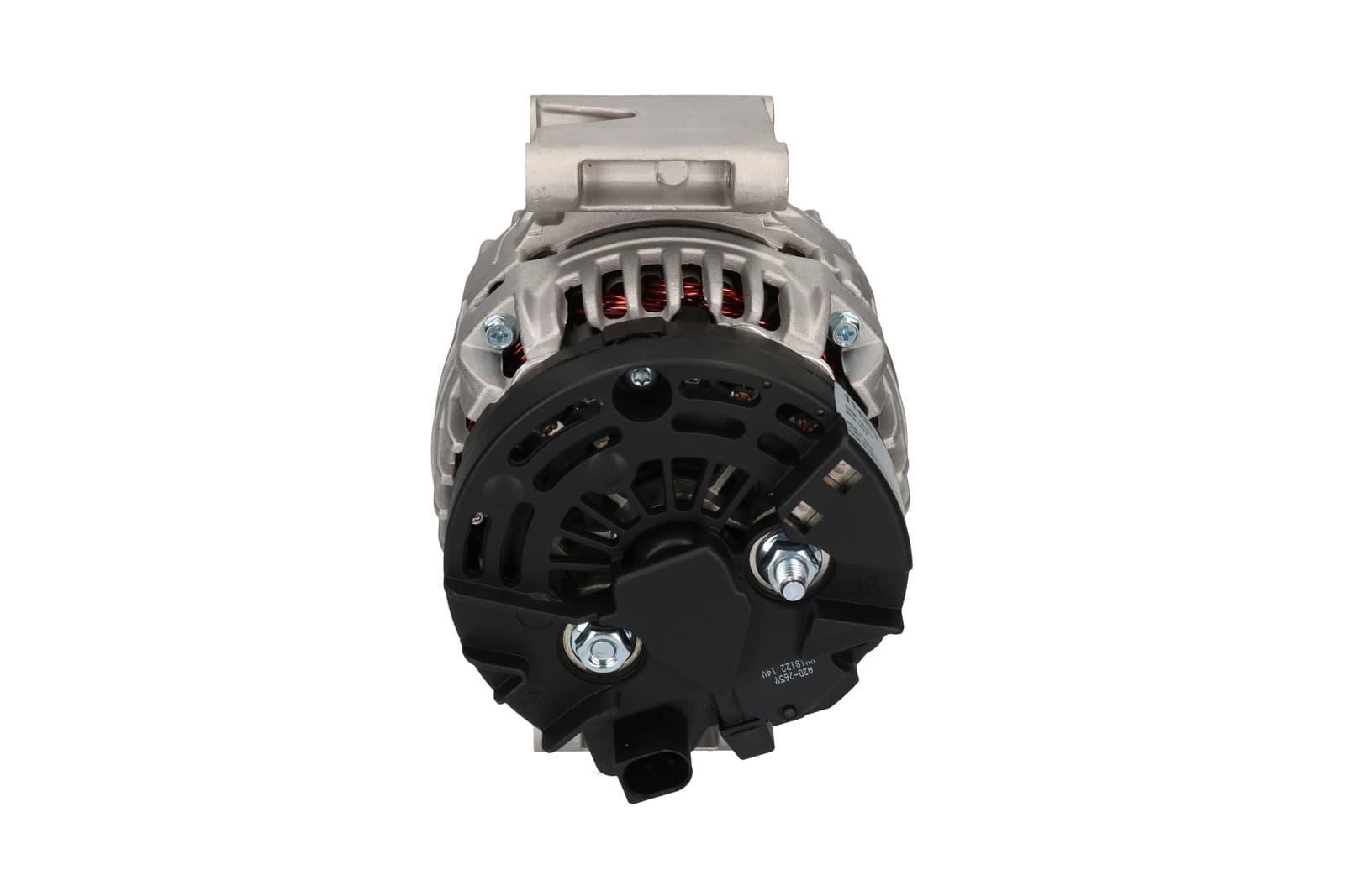 Product image - left view