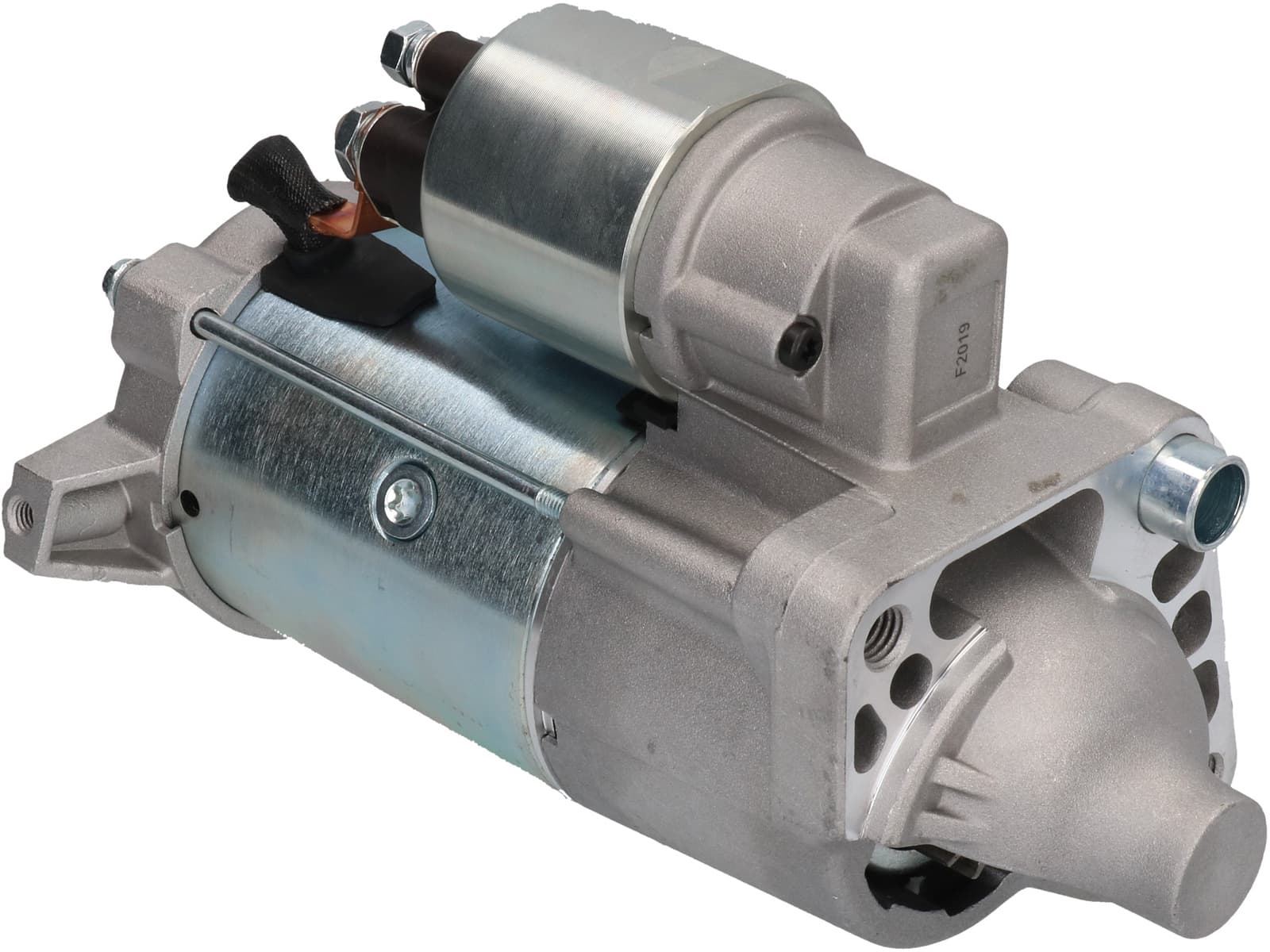 Product image - main