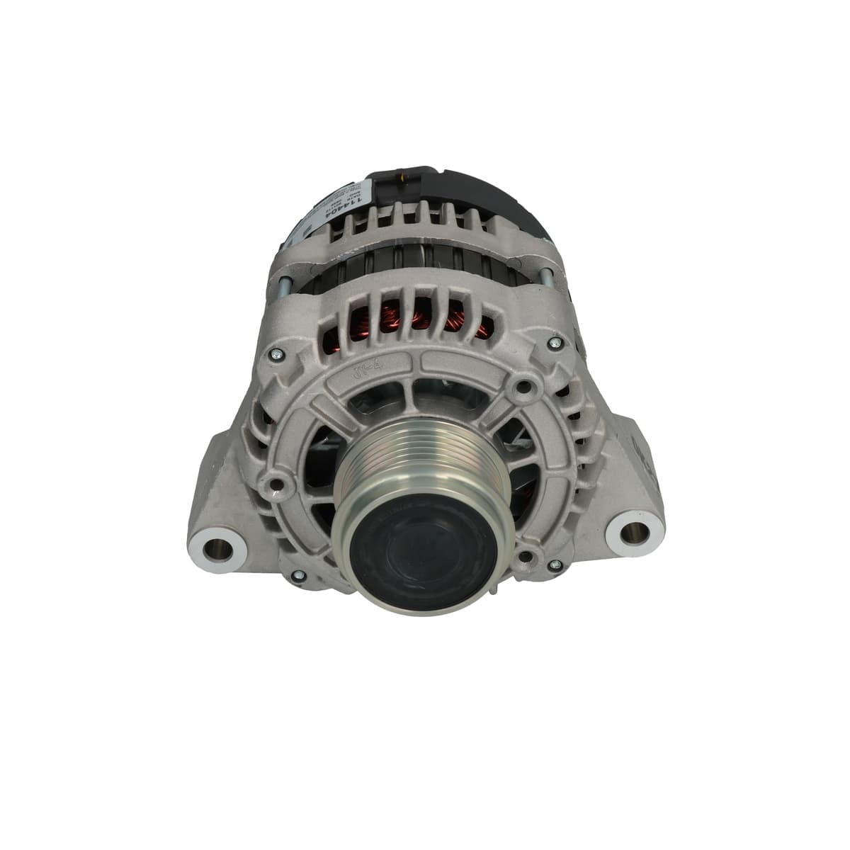 Product image - right view