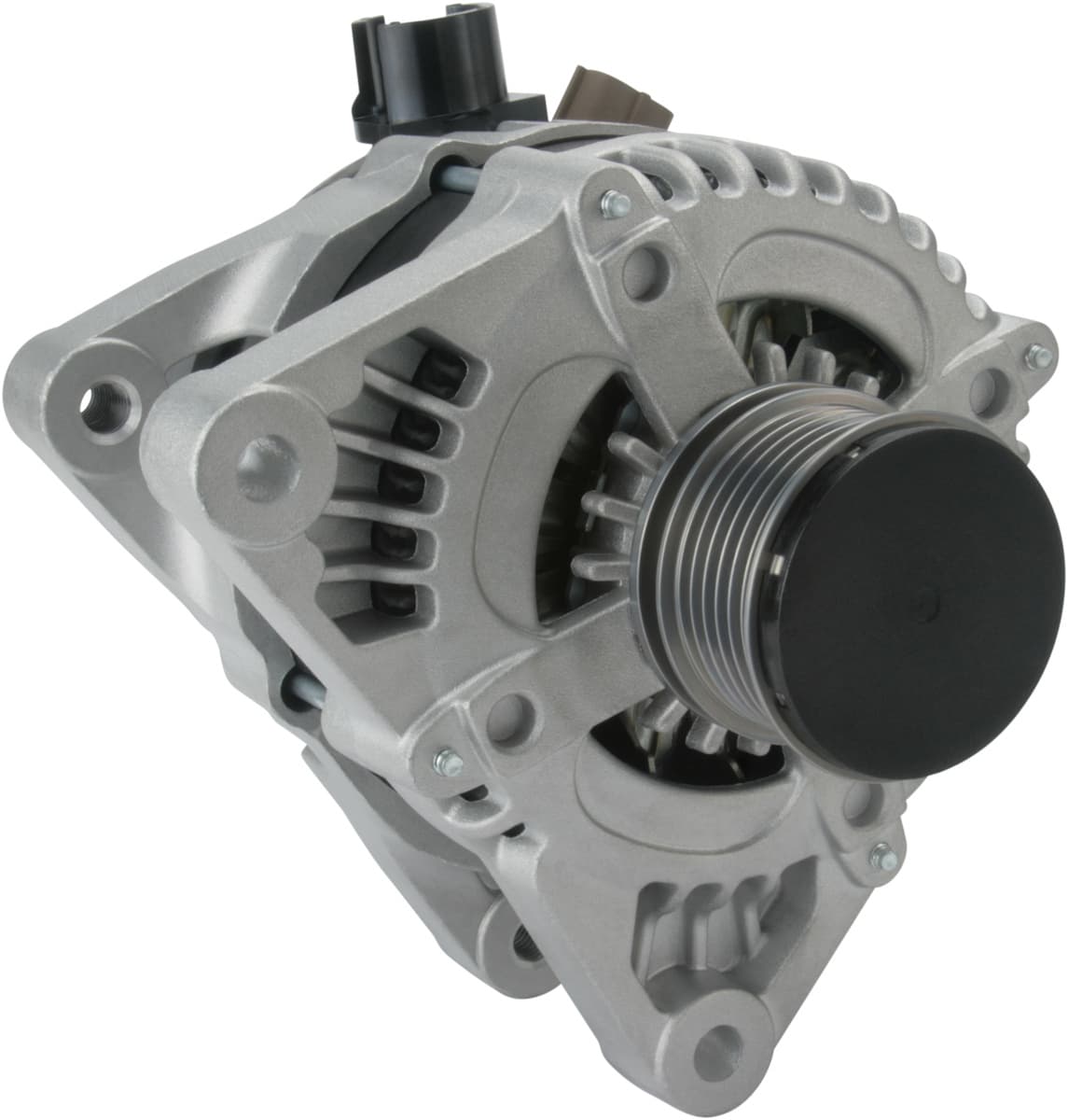 Product image - main