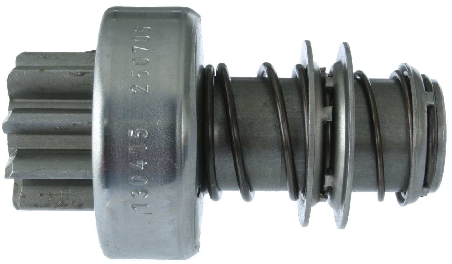 Product image - right view
