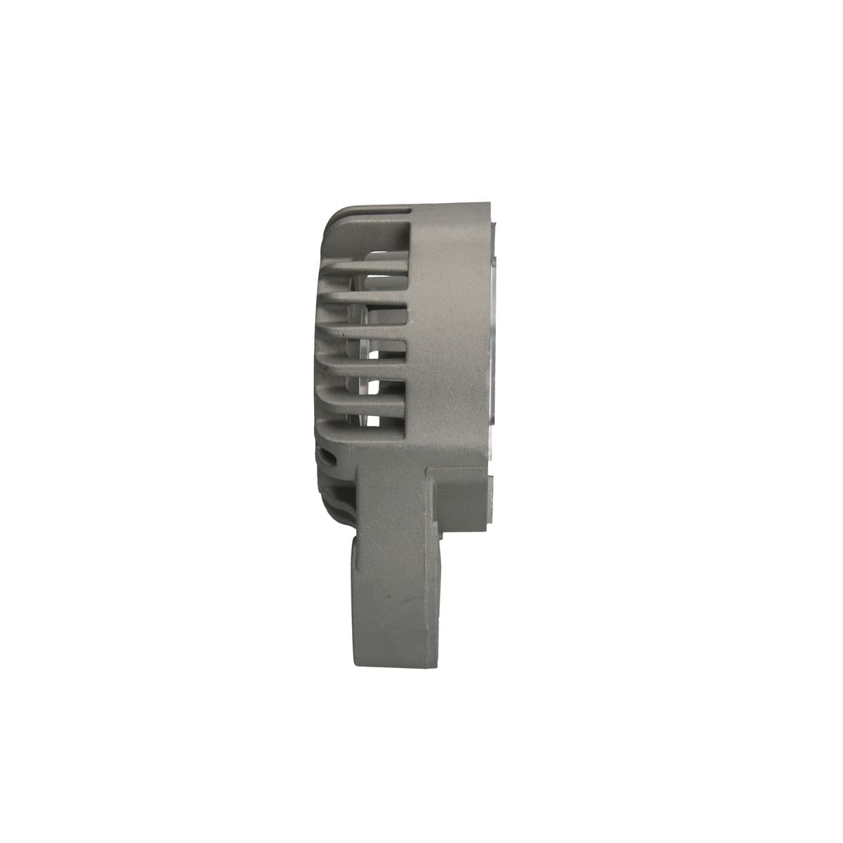 Product image - left view