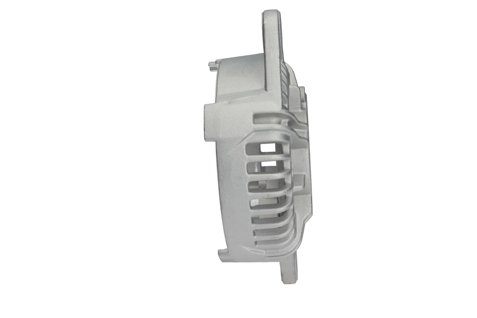 Product image - right view