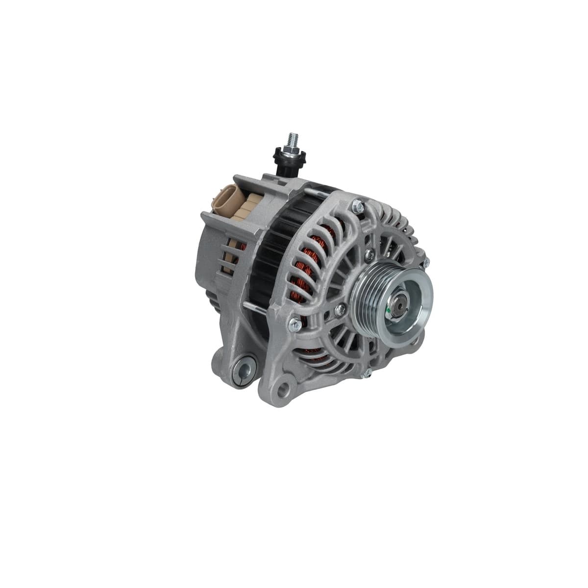 Product image - front view
