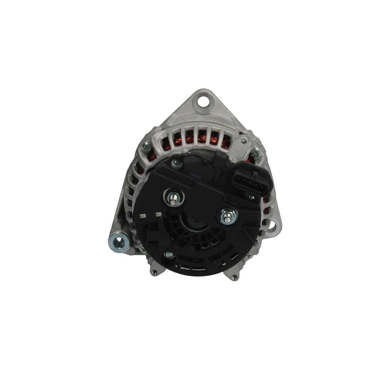 Product image - left view