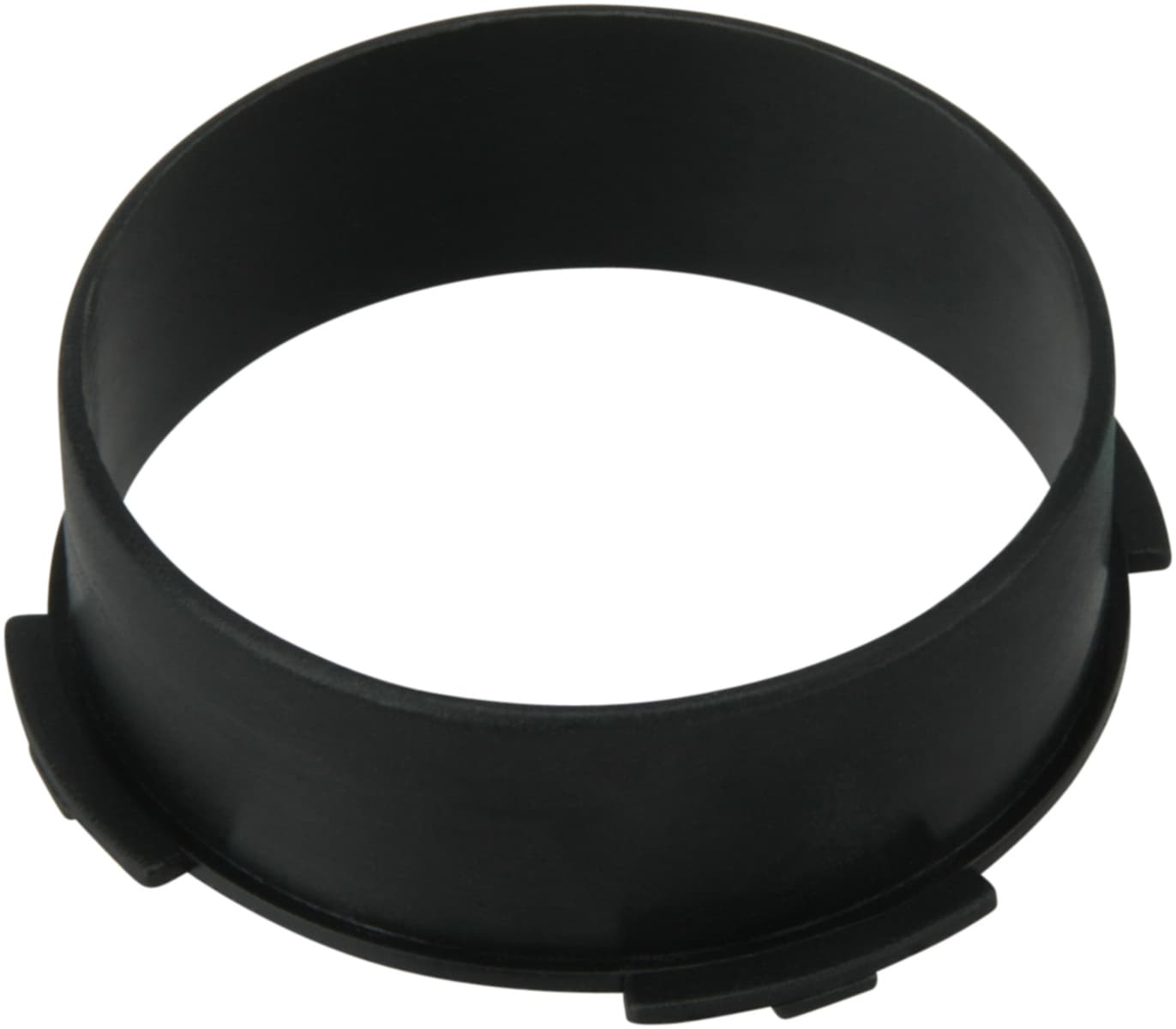 Product image - main
