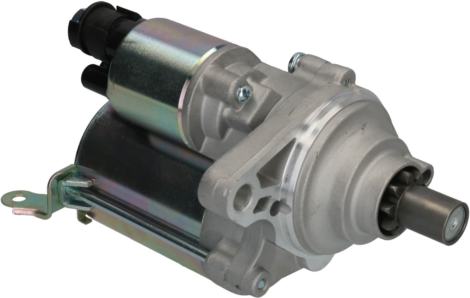Product image - main