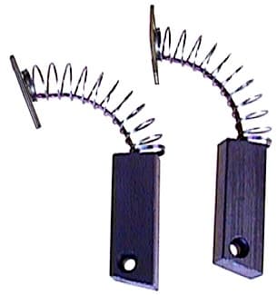 Product image - main