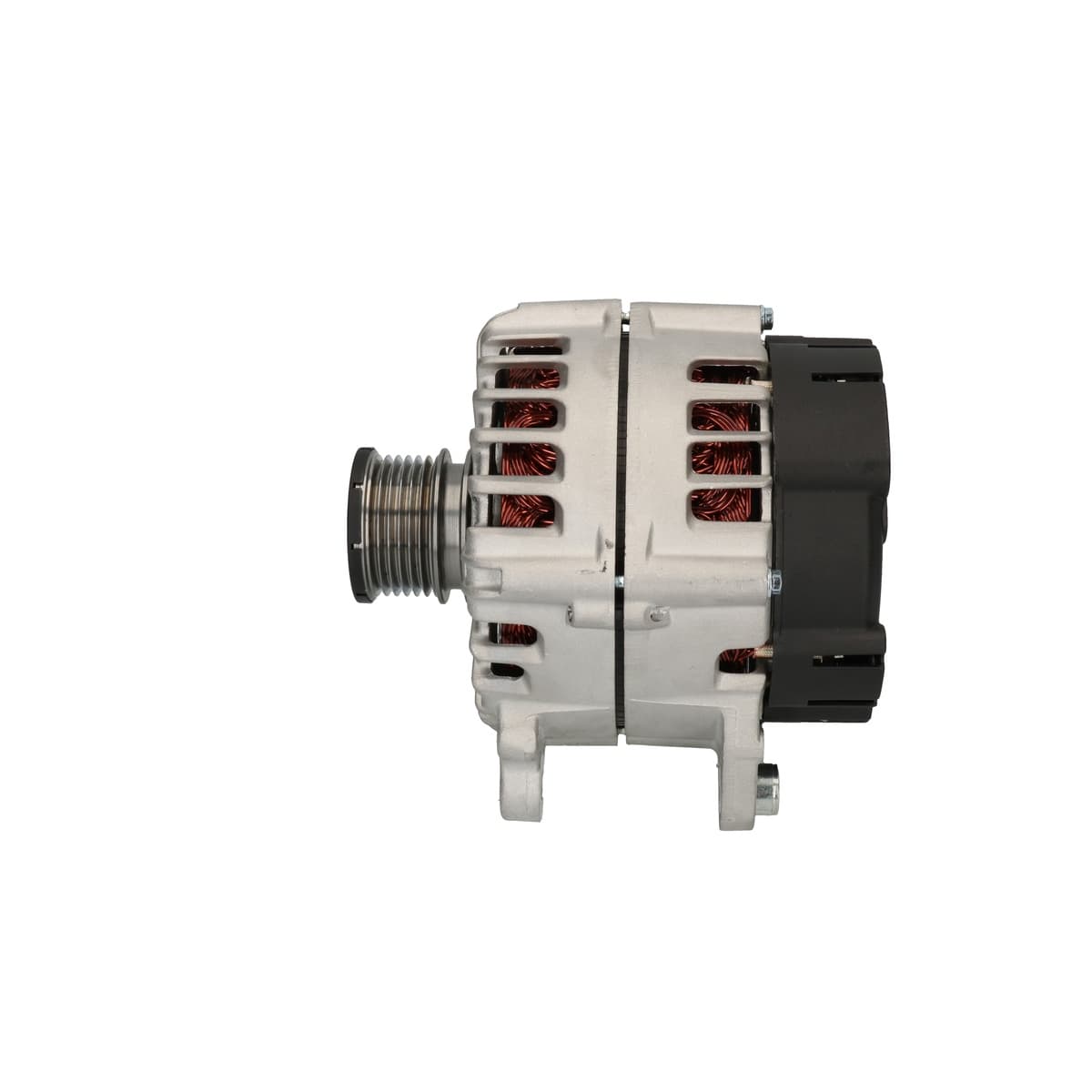 Product image - front view