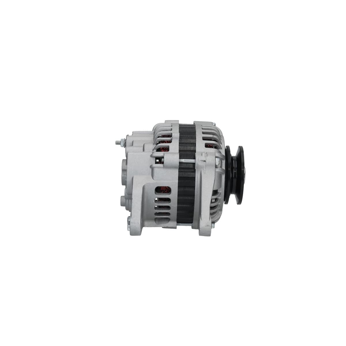 Product image - front view