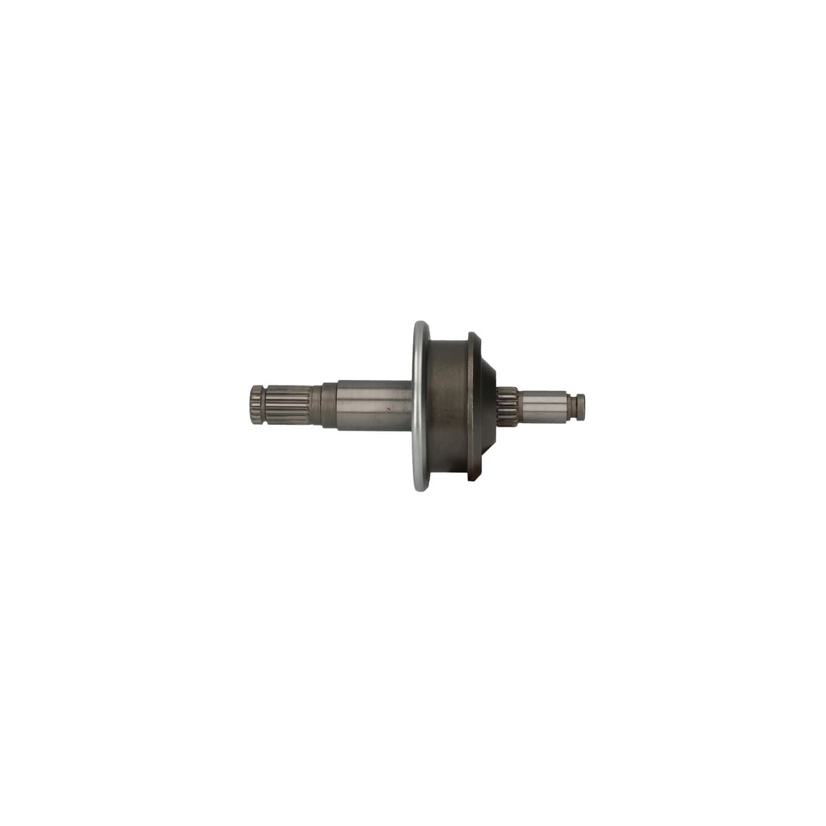 Product image - rear view