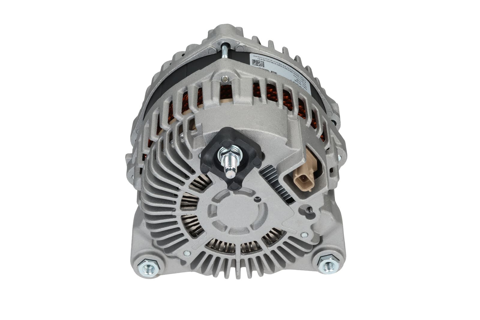 Product image - left view