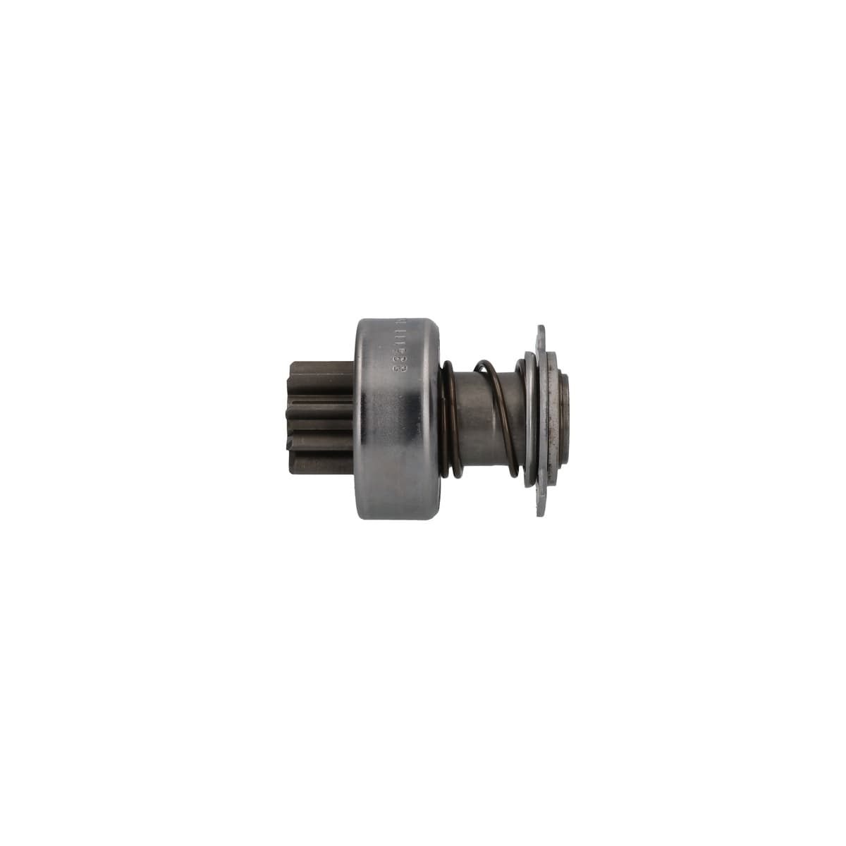 Product image - front view