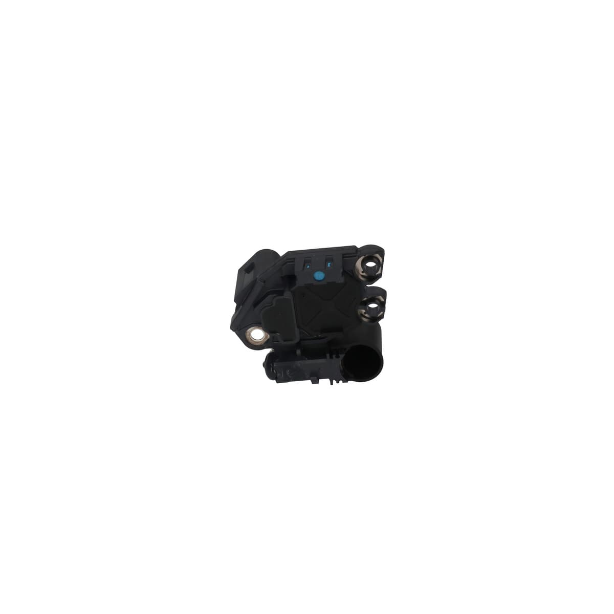 Product image - rear view