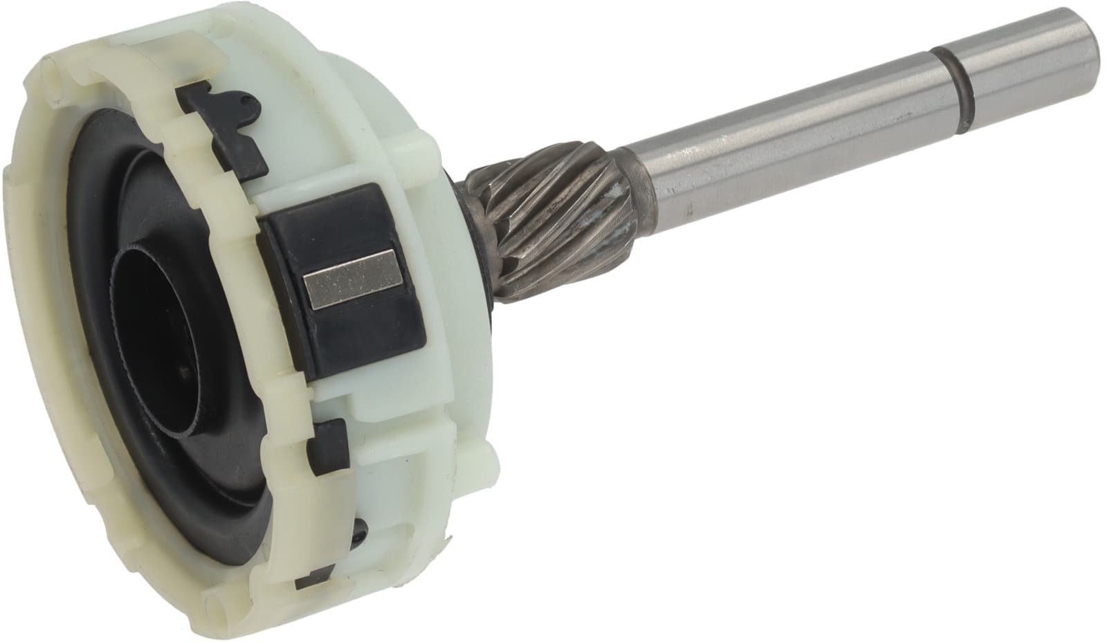 Product image - main