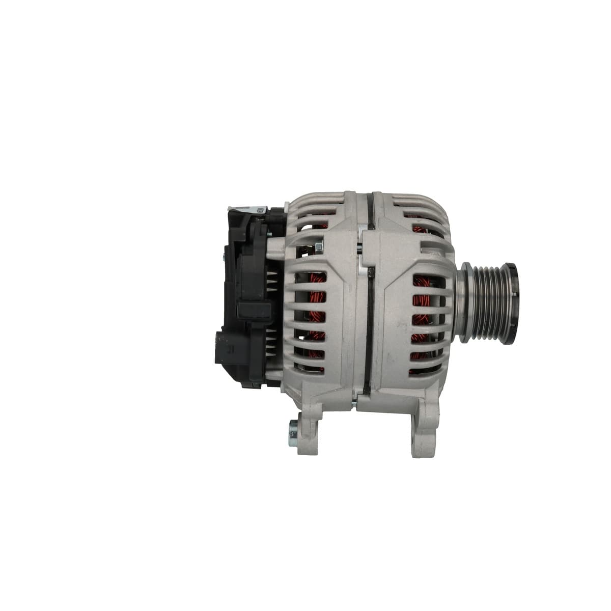 Product image - rear view