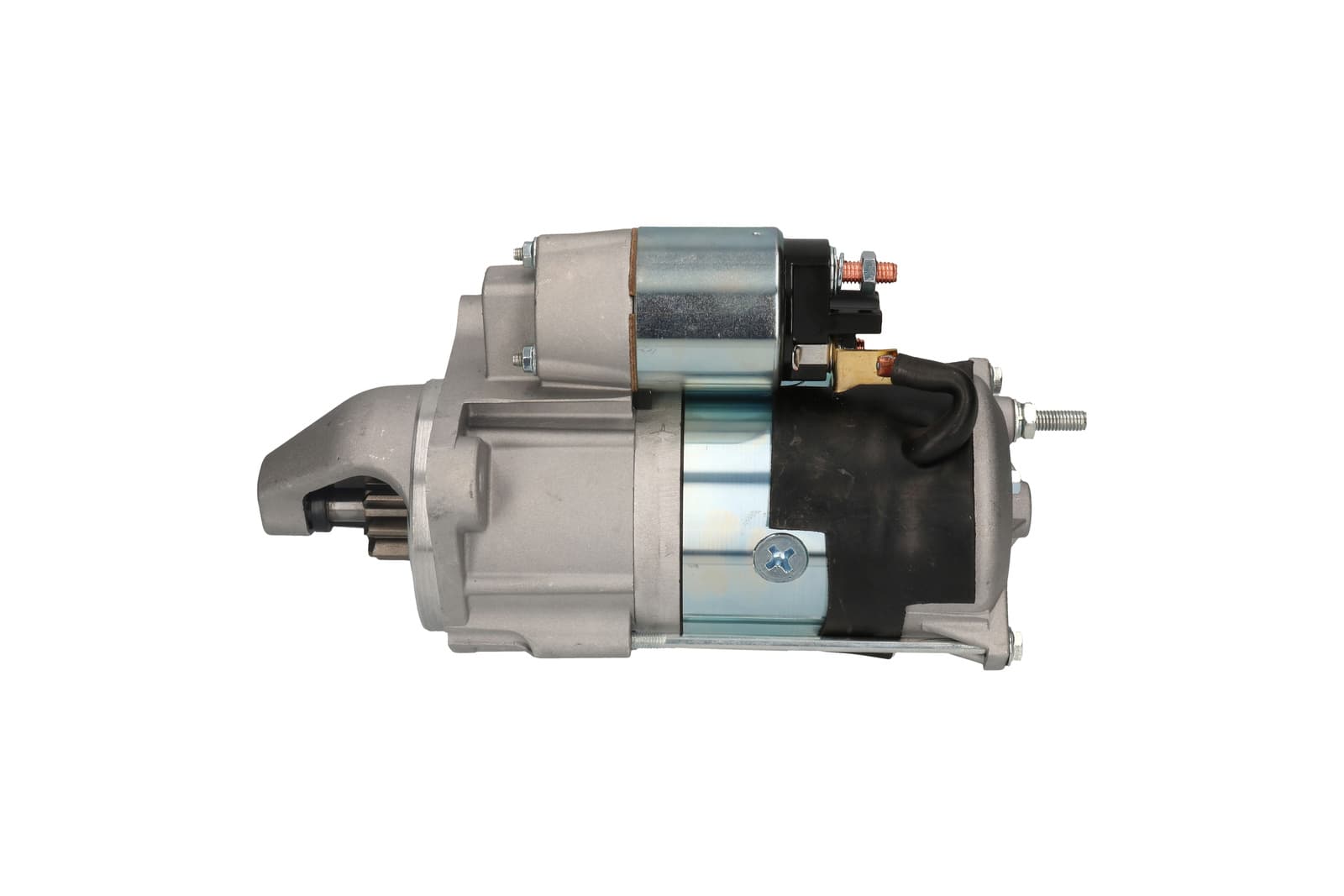 Product image - front view